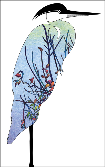 vaughan_winter_heron400